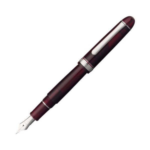�v���`�i���N�M �Z���`�����[ PNB-18000CR �y����d�e #71 �u���S�[�j��/��������