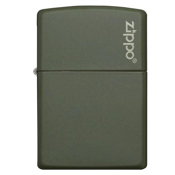 �W�b�|�[ ysd#221ZL �O���[���}�b�g 5�ʃ}�b�g�d�グ �I�C�����C�^�[/�����������[����