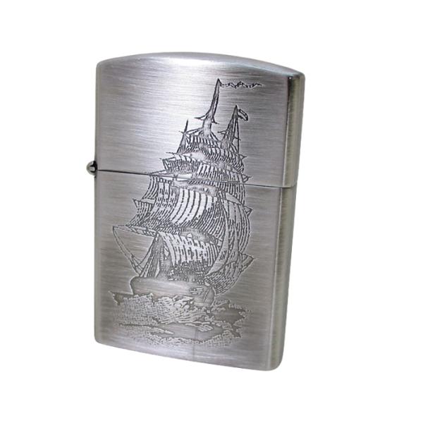 ICC^[ { 䒉 Gb`O D Vo[Te[i B2#104/7780