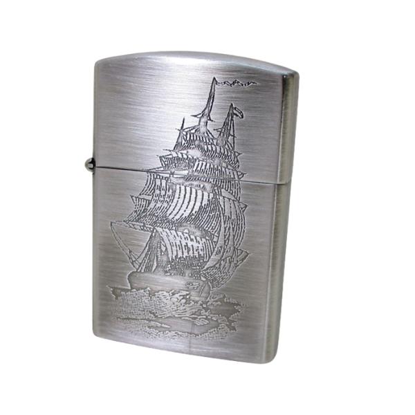 ICC^[ { 䒉 Gb`O D Vo[Te[i B2#104/7780/