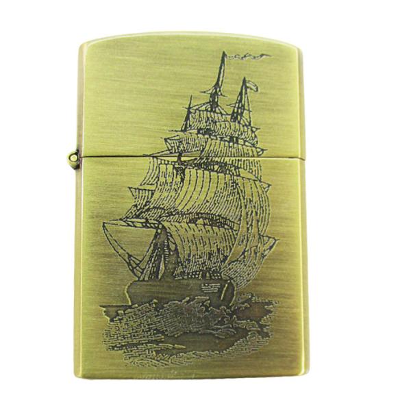 ICC^[ { 䒉 Gb`O D S[hTe[i B2#105/7797/