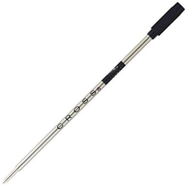 ւc ֐c NX {[y ubN eTCY 8514Q{Zbg/