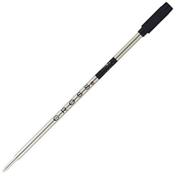 ւc ֐c NX {[y ubN lTCY 8513Q{Zbg//[ց@|Cg