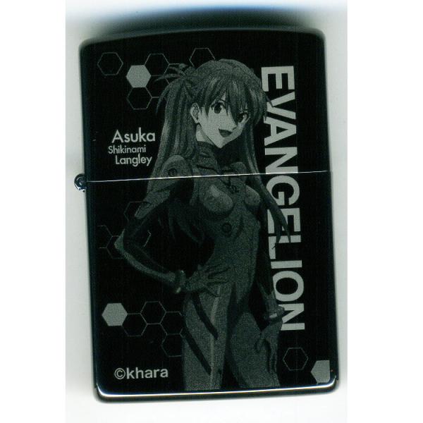 Wb|[ G@QI G@Q AXJ ubN`^R[g&amp;Mtg{bNXZbgiIC{tg+BOXj/