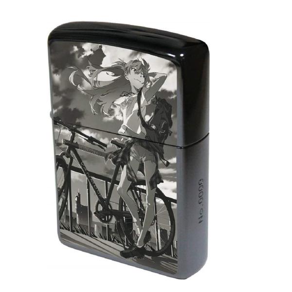 Wb|[ G@QI G@Q RADIO EVA/AXJ The bicycle&amp;Mtg{bNXZbgiIC{tg+BOXj