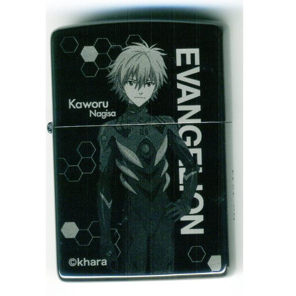 Wb|[ G@QI G@Q J ubN`^R[g&amp;Mtg{bNXZbgiIC{tg+BOXj/