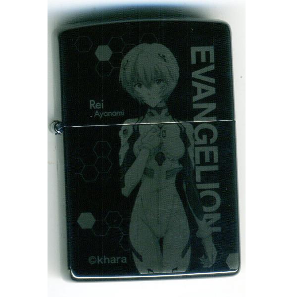 Wb|[ G@QI G@Q C ubN`^R[g&amp;Mtg{bNXZbgiIC{tg+BOXj/