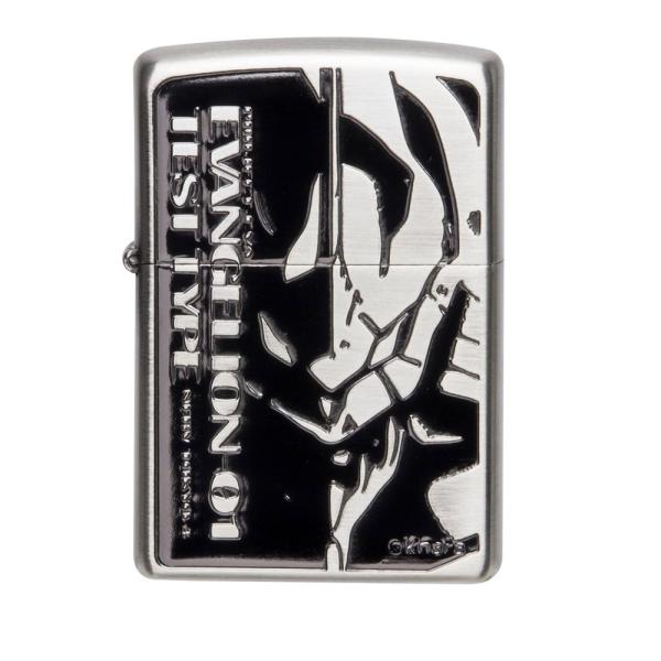 Wb|[ G@QI G@Q @ ʏ&amp;Mtg{bNXZbgiIC{tg+BOXj