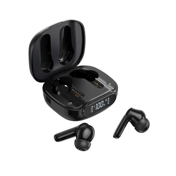 �u���[�g�D�[�X �C���z�� ���S���C�����X �A�N�e�B�u�m�C�Y�L�����Z������ HIDISC HDBTANC39BK /0059/�����������[���� ���j�� �|�C���g����