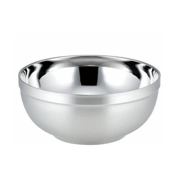 ǂԂ XeXd\  q ۉ ۗ  [  y JNZ[ HOL-02/2964QZbg/