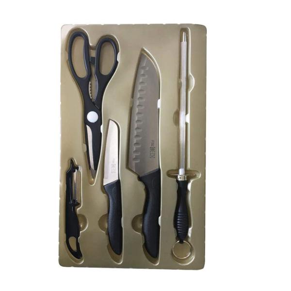 ܓ_Zbg  ےC/5865 \EyeBiCtEV[vi[ELb`nT~Es[[/