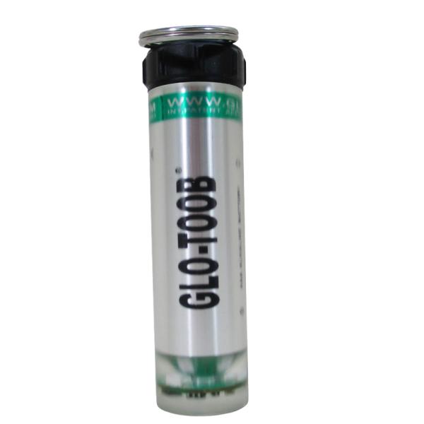 O[`[u v LEDO[}[J[ lNXg[` GLO-TOOB Pro O[/0192/[ 