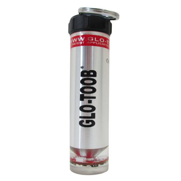 O[`[u v LEDO[}[J[ lNXg[` GLO-TOOB Pro bh/0291
