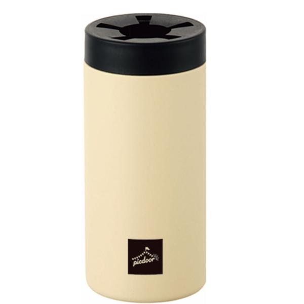 ybg{gz_[ XeXd\ ۉ ۗ 500mlp  sbNhA AC{[ PIC-01I/4102Q{Zbg//