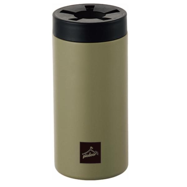 ybg{gz_[ XeXd\ ۉ ۗ 500mlp  sbNhA J[L PIC-01K/4119R{Zbg/