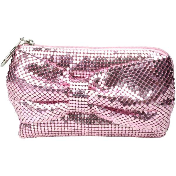 {|[` ag ^bV /^oR|[` sN/9059P{