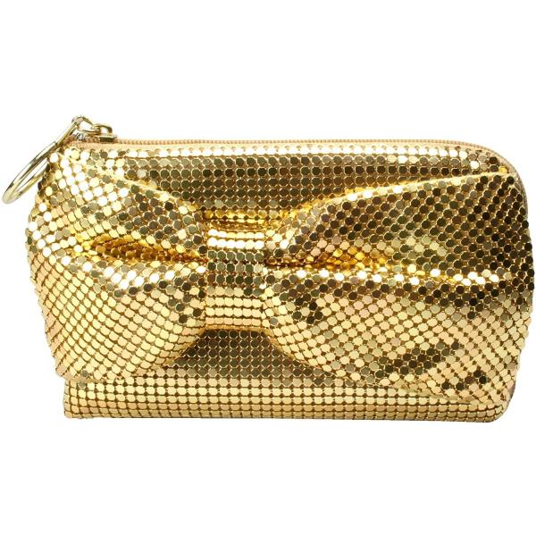 {|[` ag ^bV /^oR|[` S[h/9066P{