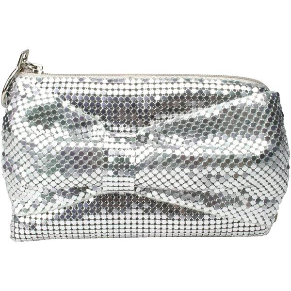 {|[` ag ^bV /^oR|[` Vo[/9073P{