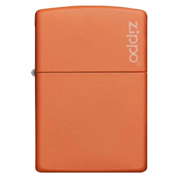 �W�b�|�[ ysd#231ZL �I�����W�}�b�g 5�ʃ}�b�g�d�グ �I�C�����C�^�[/��������