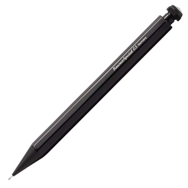 Kaweco（カヴェコ） シャーペン シャープペンシル スペシャル ブラック