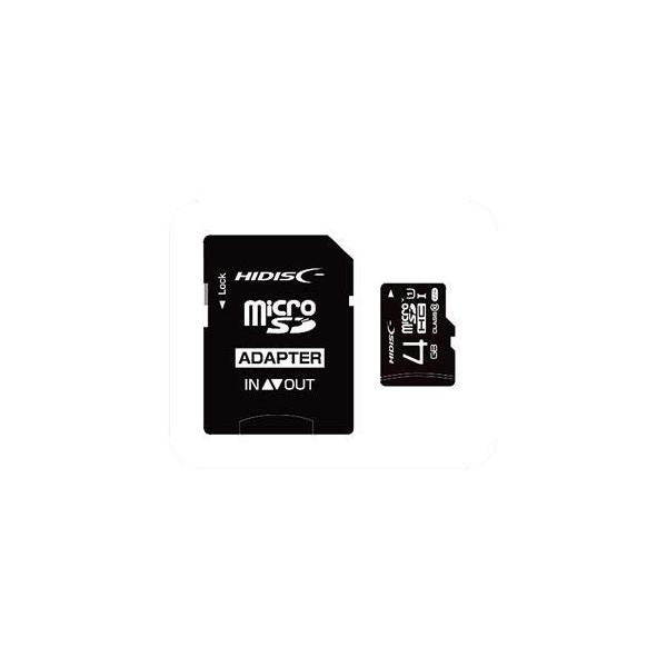 sdカード4gb - SDメモリーカードの通販・価格比較 - 価格.com sdカード4gb - SDメモリーカードの通販・価格比較 - 価格.com
