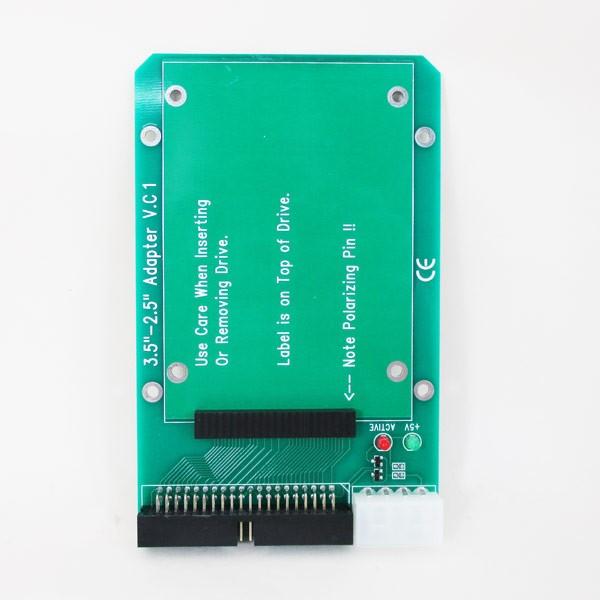 HDDϊA_v^ 2.5HDD3.5HDDϊ(Œ)ϊ}E^[ IDE-25A35AF 4571284885349 ϊl