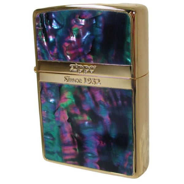 Wb|[  #2G-LNSF iL\jCVFtBbV S[hdグ ICC^[Mtg{bNXZbg/