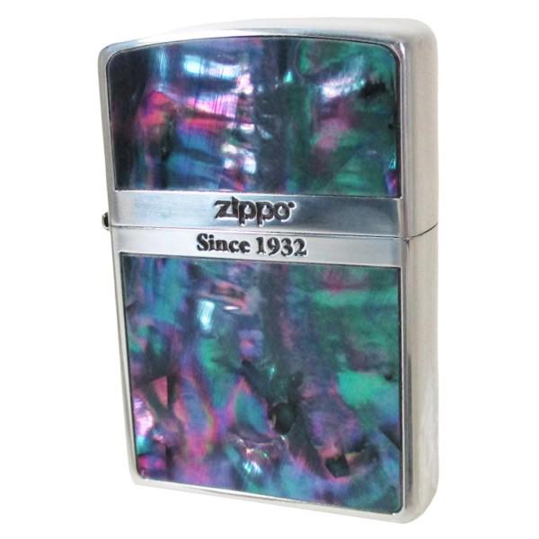 Wb|[  #2SV-LNSF iL\jCVFtBbV ⃁bLCuVdグ ICC^[