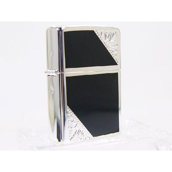 Wb|[ xl`AfUC ݍAxXN#2SW-BK&amp;Mtg{bNXZbg/