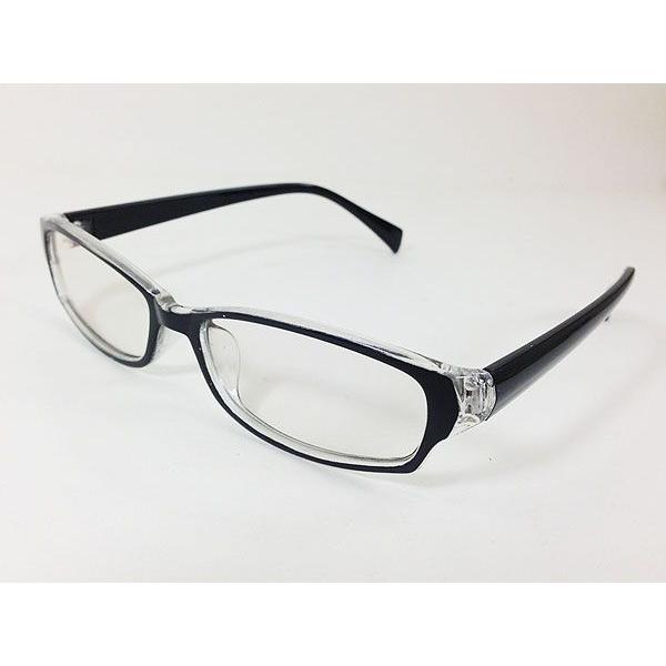 RtH[^u u[CgJbg PCTOX/XNGA/30113NABK