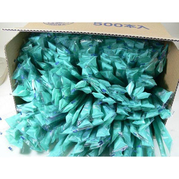 uV ĝănuV Ɩp n~KLt 500g zCg//