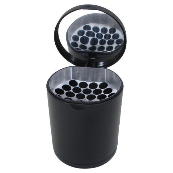 njJDM ԃhNz_[Ή ECh~(WINDMILL)ubN 5952000P/