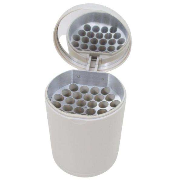 njJDM ԃhNz_[Ή ECh~(WINDMILL)zCgx[W 5952000P