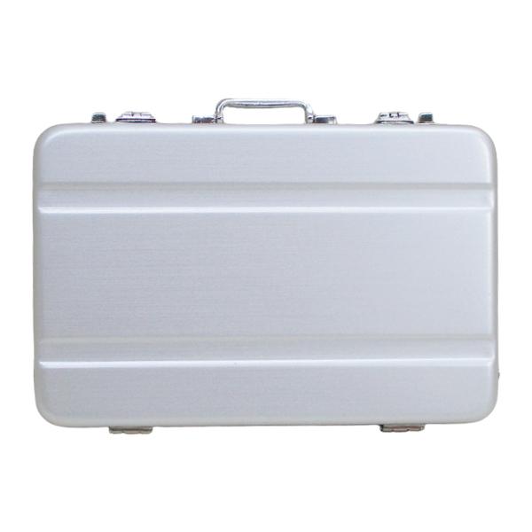 VKbgP[X ^oRP[X J[hP[X A~~jgN^ A1010002iBjVOC { ECh~