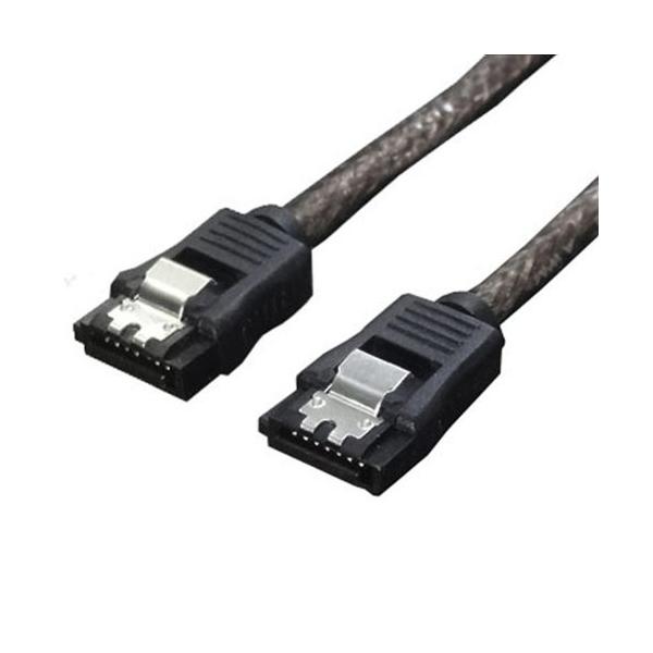 SATAP[u 3.0 bNt 50cm S-ATA 6Gb ϊl SATA6-IICA50/4212