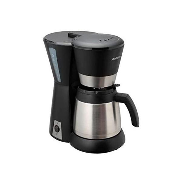 R[q[[J[ e1200ml XeXȂ̂ŊȂ  ArebNX ACD-88W-K/4241/