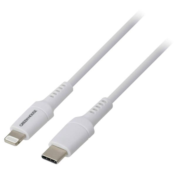 CgjOP[u Lightning-TypeCP[u O[nEX P[g zCg GH-ALTCA100-WH/5423P{