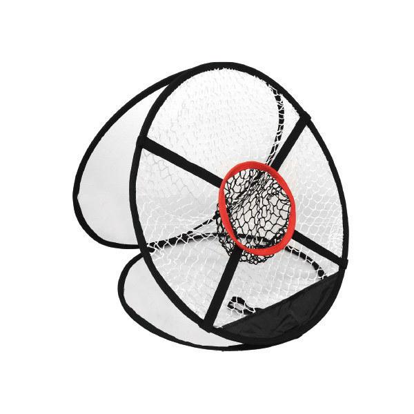 StK ܂肽݃Av[`lbg@ŎyɃAv[`KI/7351