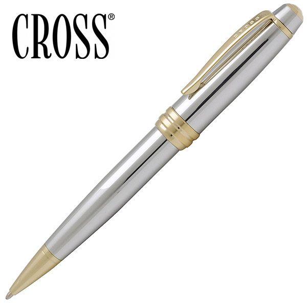 クロス クロス ベイリー AT0452-6 [メダリスト] (ボールペン) 価格比較