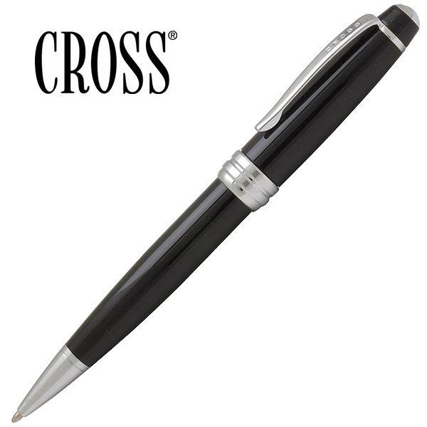 クロス クロス ベイリー AT0452-7 [ブラック] (ボールペン) 価格比較