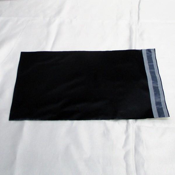 z zrj[ ubNB0 150×230mm t^40mm 0.06mm 100/