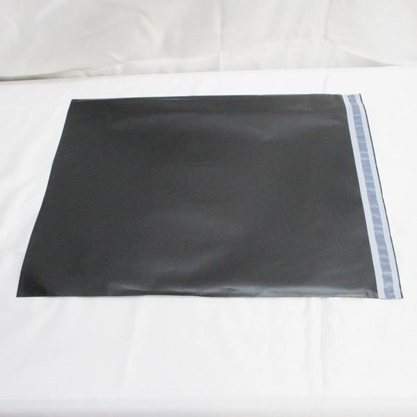 z zrj[ ubNB4 300×360mm t^40mm 0.07mm 100/