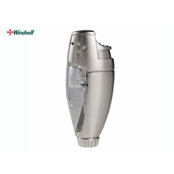 ECh~ BEEP3 o[i[t[C^[ N[p[i2002j