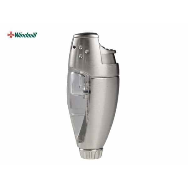 ECh~ BEEP3 o[i[t[C^[jbPTei2001j