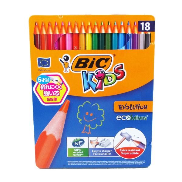 FM 18F ʓ BicWp  LbY BKEVOM18E/0987P