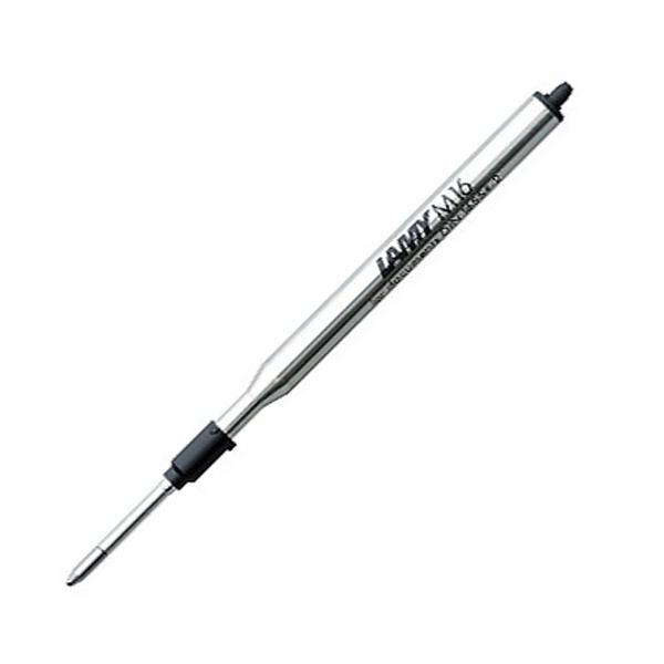 ~[ {[y ֐c ւc LM16BK/M ubNMijP{/