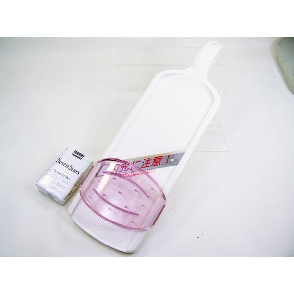 NłJ^yX LxcXCT[/Sz_[t/