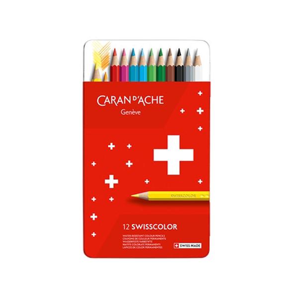 FM  J_bV XCXJ[ 12F ^ 1284-712/2568