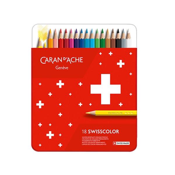 FM  J_bV XCXJ[ 18F ^ 1284-718/2575/[ |Cg