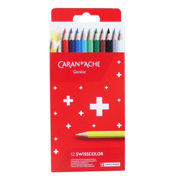 FM  J_bV XCXJ[ 12F 1284-812/3305